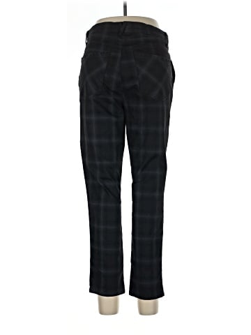 Democracy Casual Pants (view 2)
