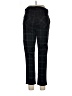 Democracy Plaid Black Casual Pants Size 12 (petite) - photo 2