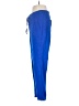 Lou & Grey Blue Casual Pants Size S - photo 5