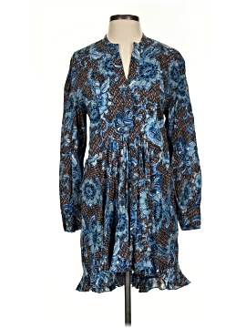 MISA Los Angeles Casual Dress (view 1)