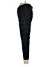 Democracy Plaid Black Casual Pants Size 12 (petite) - photo 5