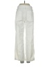J.Crew Ivory Casual Pants Size 25 waist - photo 2