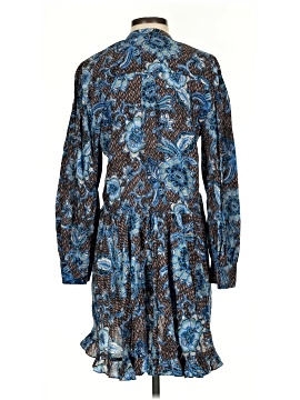 MISA Los Angeles Casual Dress (view 2)