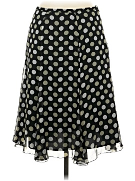 Worthington Casual Skirt