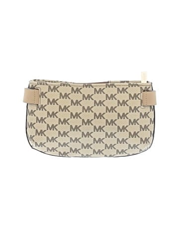 MICHAEL Michael Kors Belt Bag (view 2)