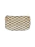 MICHAEL Michael Kors Ivory Belt Bag One size - photo 2
