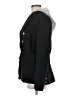 VICI Black Blazer Size M - photo 5