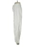 J.Crew Ivory Casual Pants Size 25 waist - photo 5
