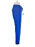 Lou & Grey Blue Casual Pants Size S - photo 4