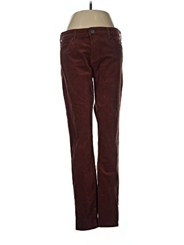 Kut from the Kloth Jeans (view 1)