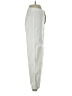 J.Crew Ivory Casual Pants Size 25 waist - photo 4