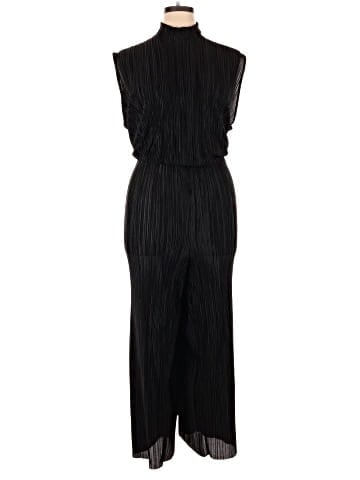 Boohoo Jumpsuit (view 1)