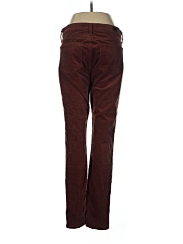 Kut from the Kloth Jeans (view 2)