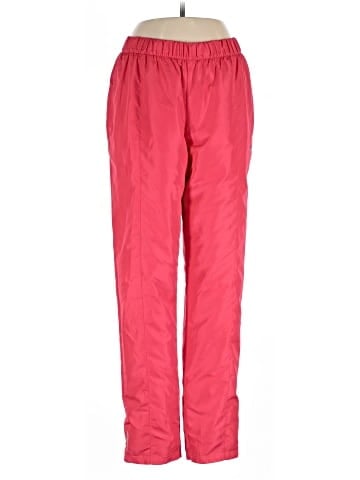 Puma Track Pants (view 1)