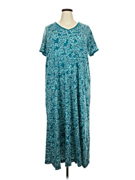 Dreams & Co. Casual Dress