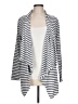 Coolibar White Cardigan Size L - photo 1