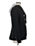 VICI Black Blazer Size M - photo 4