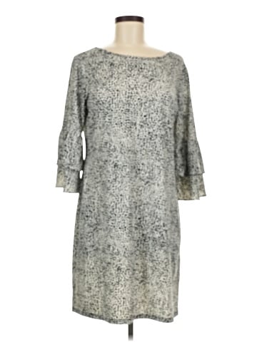 Apt. 9 Casual Dress (view 1)