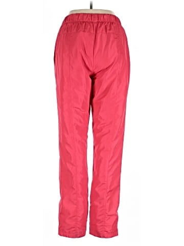 Puma Track Pants (view 2)