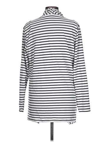 Coolibar Cardigan (view 2)