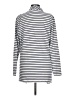 Coolibar White Cardigan Size L - photo 2