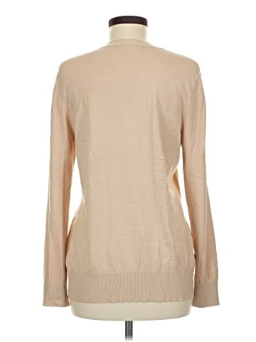 AK Anne Klein Cardigan (view 2)
