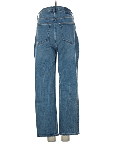 Abercrombie & Fitch Jeans (view 2)