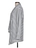 Coolibar White Cardigan Size L - photo 5