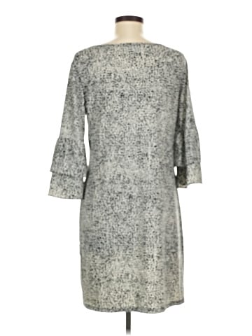 Apt. 9 Casual Dress (view 2)