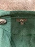 J.Crew Green Blazer Size L - photo 6