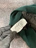 J.Crew Green Blazer Size L - photo 7