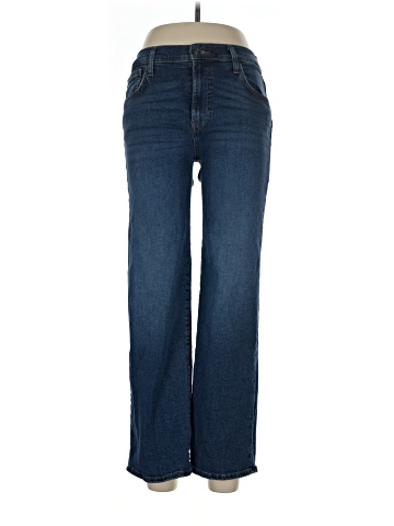Hudson Jeans Jeans (view 1)