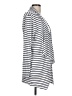 Coolibar White Cardigan Size L - photo 4