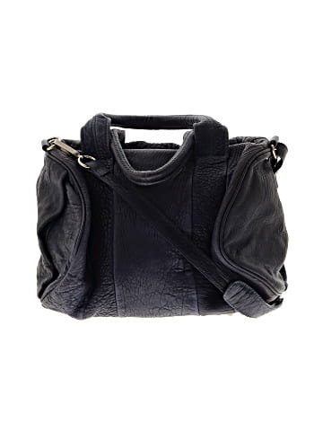 Alexander Wang Satchel (view 1)
