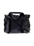Alexander Wang Black Satchel One size - photo 1