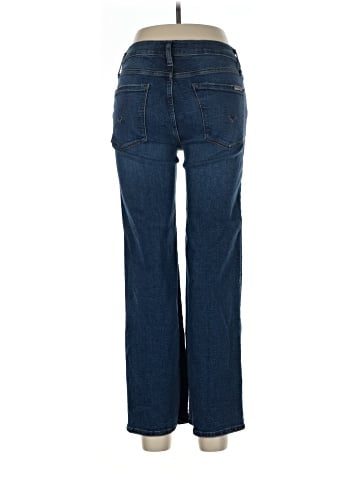 Hudson Jeans Jeans (view 2)