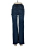 Hudson Jeans Blue Jeans Size 27 waist - photo 2