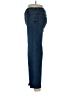 Hudson Jeans Blue Jeans Size 27 waist - photo 5