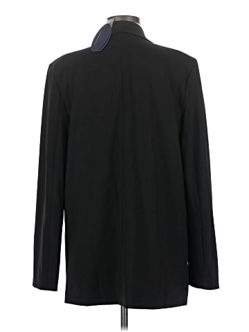 Scoop Blazer (view 2)