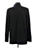 Scoop Black Blazer Size M - photo 2