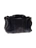 Alexander Wang Black Satchel One size - photo 3