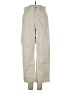 Everlane Ivory Jeans Size 2 - photo 1
