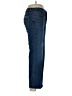 Hudson Jeans Blue Jeans Size 27 waist - photo 4