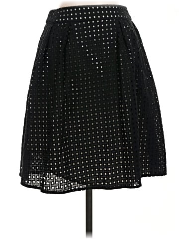 Dennis by Dennis Basso Casual Skirt (view 1)