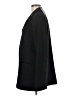Scoop Black Blazer Size M - photo 5