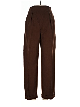 Jones New York Wool Pants