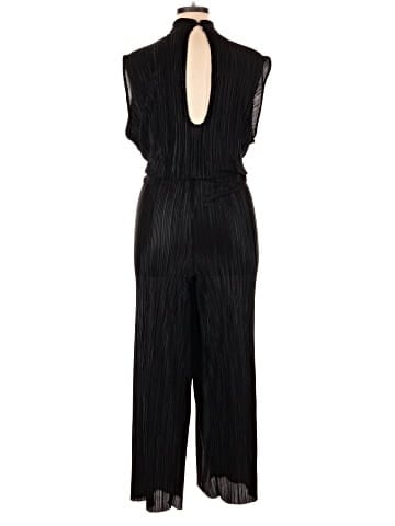 Boohoo Jumpsuit (view 2)