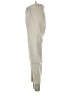 Everlane Ivory Jeans Size 2 - photo 5