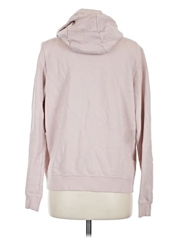 Nike Pullover Hoodie (view 2)