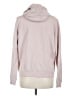 Nike Pink Pullover Hoodie Size M - photo 2